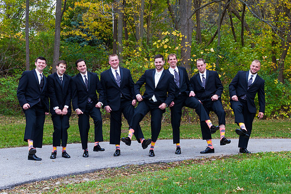 CarterWedding-26