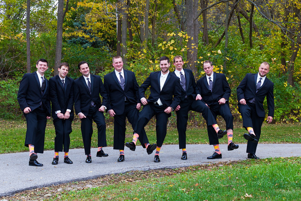 CarterWedding-26