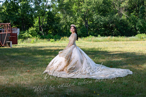 34-Quinceanera-Kim