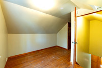 1219 Westwood Dr-40-HDR