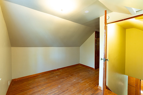 1219 Westwood Dr-40-HDR
