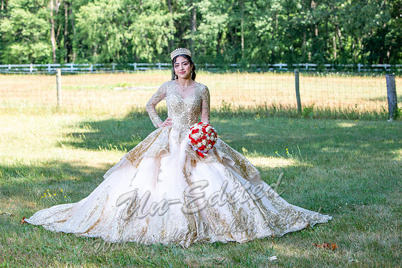 55-Quinceanera-Kim