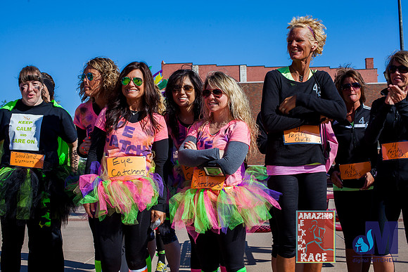 Elkhart Amazing 2014Race 2014-158-E