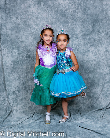 319-CHS Cheer 2026 Princess Evening