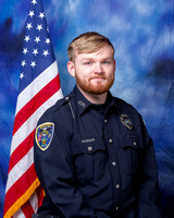 Bristol Police-Aron-3