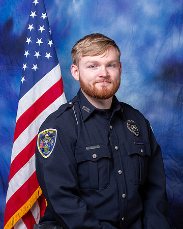 Bristol Police-Aron-3