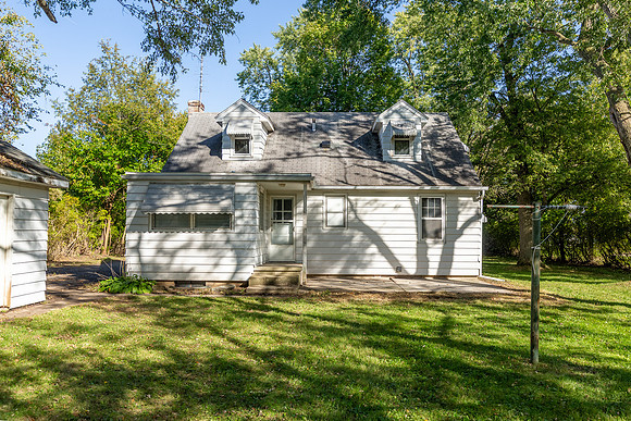 1219 Westwood Dr-70-HDR