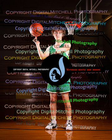 121-CHS BB Boys-E