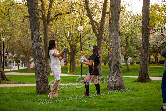 281-Dayshia-Marisol Grad
