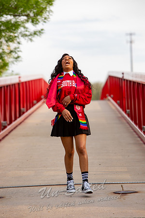 79-Dayshia-Marisol Grad