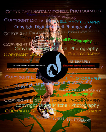 27-CHS 2023 Tennis Girls-E