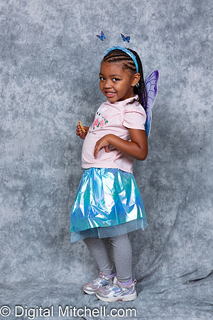 91-CHS Cheer 2026 Princess Evening