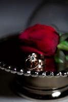 927-Wedding
