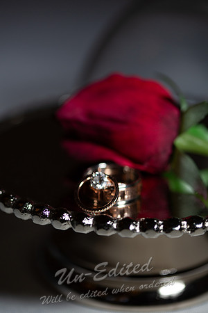 927-Wedding