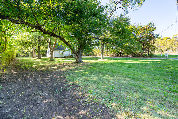 1219 Westwood Dr-82-HDR