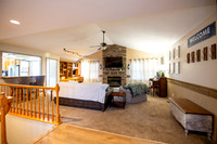 71-22885 Stonebrier-HDR