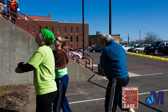 Elkhart Amazing 2014Race 2014-959-E