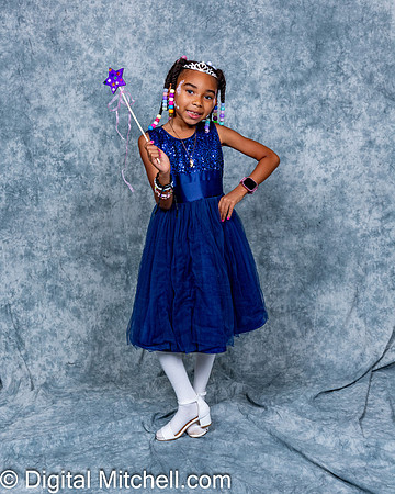 302-CHS Cheer 2026 Princess Evening