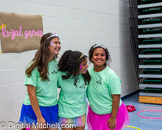 26-CHS Cheer 2026 Princess Evening