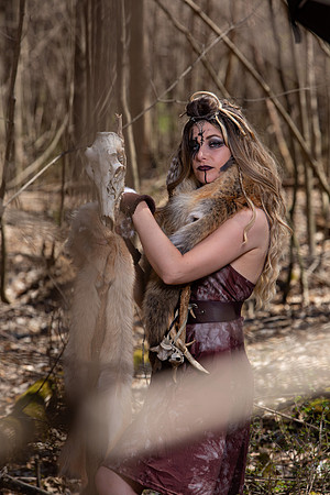 Heidi The Viking-186