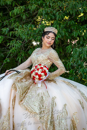 131-Quinceanera-Kim