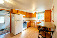 29641 San Lu Rae Dr-10-HDR