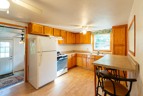 29641 San Lu Rae Dr-10-HDR