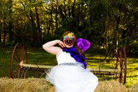 J-PJ-Wedding-1536