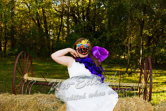 J-PJ-Wedding-1536