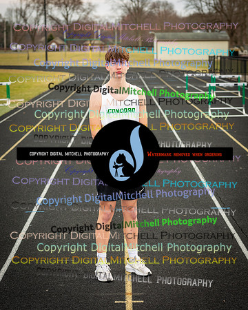 282-CHS 2023 Track-E