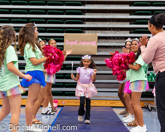61-CHS Cheer 2026 Princess Evening