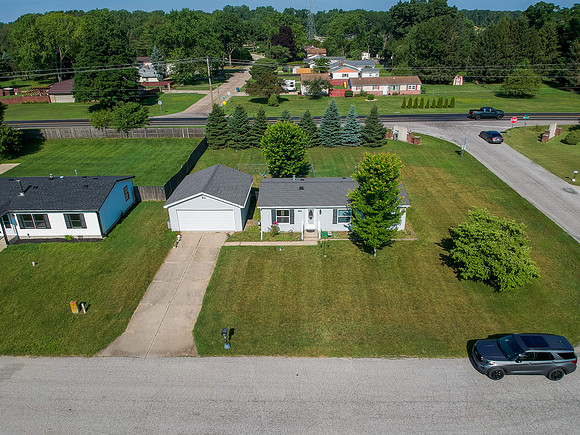 500-30906 Oaksprings-HDR