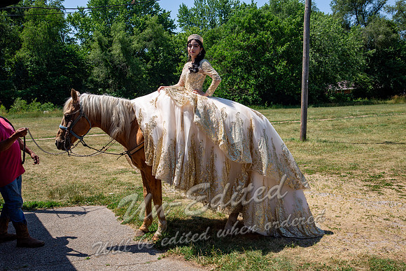 256-Quinceanera-Kim