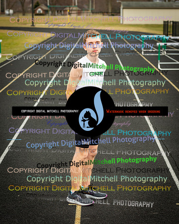 247-CHS 2023 Track-E