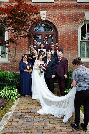 475-Wedding