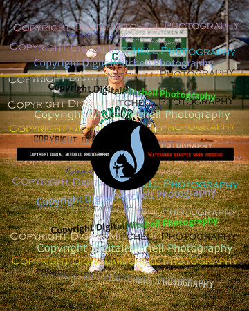 69-CHS 2023 Baseball-E