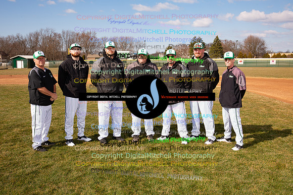 18-CHS 2023 Baseball-E