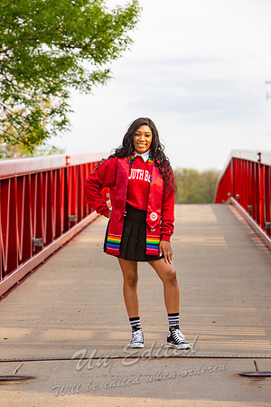 75-Dayshia-Marisol Grad