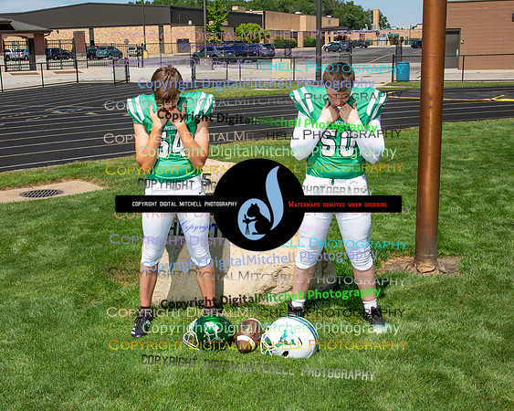 49-2024 Fall Football