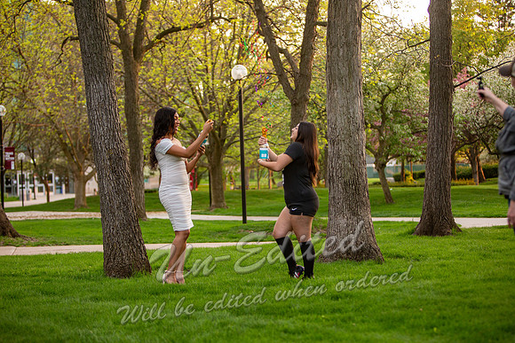 266-Dayshia-Marisol Grad