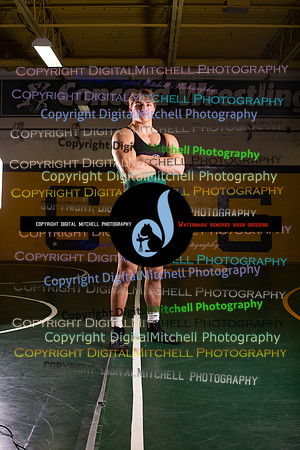31-CHS Wrestling 2022-23-E