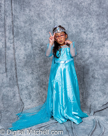 343-CHS Cheer 2026 Princess Evening