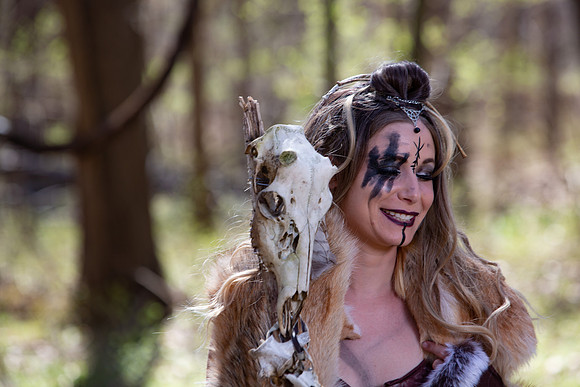 Heidi The Viking-8