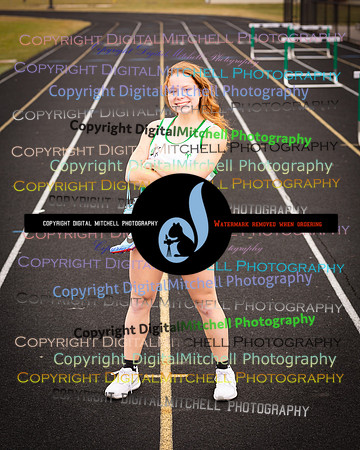 132-CHS 2023 Track-E