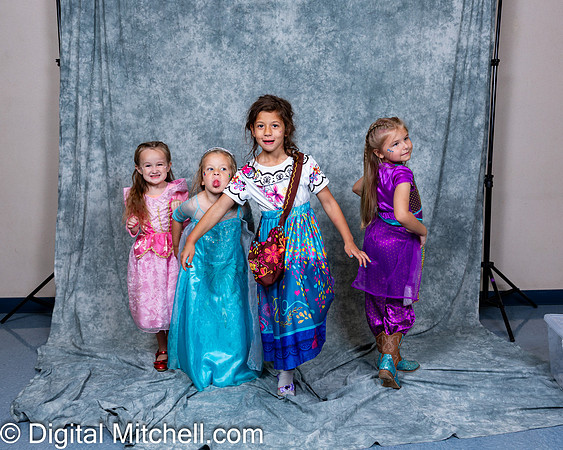 241-CHS Cheer 2026 Princess Evening
