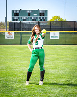 232-CHS 2023 Softball-E