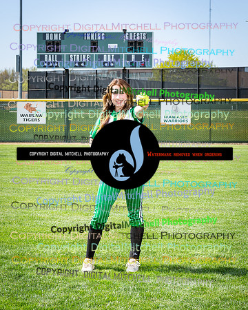 232-CHS 2023 Softball-E