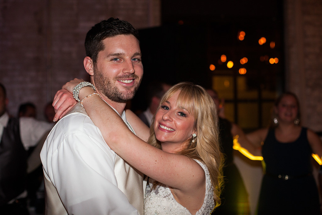 CarterWedding-72