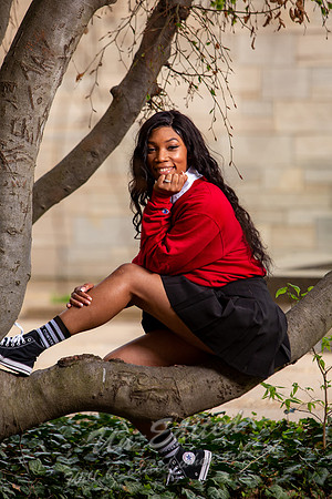 137-Dayshia-Marisol Grad