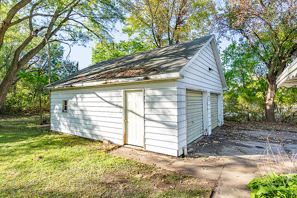 1219 Westwood Dr-73-HDR